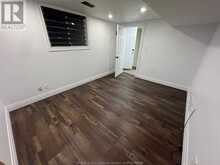 9248 ESPLANADE DR Unit# BASEMENT Windsor