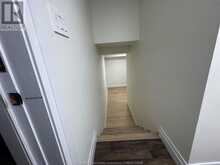 9248 ESPLANADE DR Unit# BASEMENT Windsor