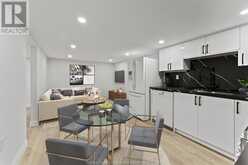 9248 ESPLANADE DR Unit# BASEMENT Windsor