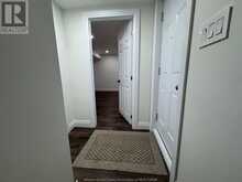 9248 ESPLANADE DR Unit# BASEMENT Windsor