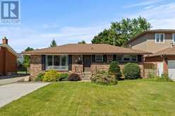 4131 MOUNT ROYAL DRIVE Windsor