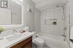 4131 MOUNT ROYAL DRIVE Windsor