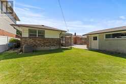 4131 MOUNT ROYAL DRIVE Windsor