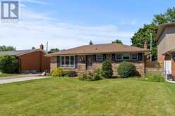 4131 MOUNT ROYAL DRIVE Windsor