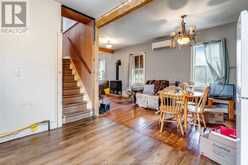 2855 Talbot Trail Wheatley