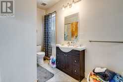 2855 Talbot Trail Wheatley