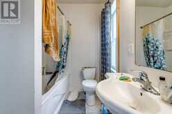 2855 Talbot Trail Wheatley