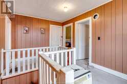 2855 Talbot Trail Wheatley