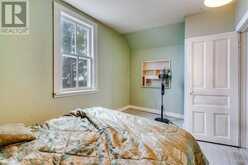 2855 Talbot Trail Wheatley