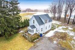 2855 Talbot Trail Wheatley