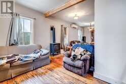 2855 Talbot Trail Wheatley