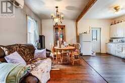 2855 Talbot Trail Wheatley