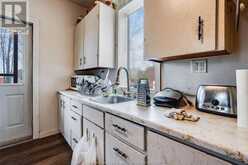 2855 Talbot Trail Wheatley