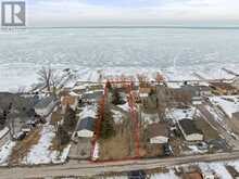 503 CHARRON BEACH ROAD Lakeshore