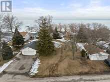 503 CHARRON BEACH ROAD Lakeshore