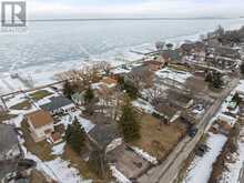 503 CHARRON BEACH ROAD Lakeshore