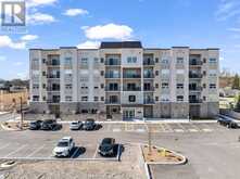 1740 SPRUCEWOOD Unit# 508 LaSalle