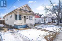 2546 LLOYD GEORGE BOULEVARD Windsor