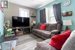 2546 LLOYD GEORGE BOULEVARD Windsor