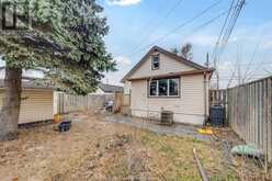 2645 ALICE STREET Windsor