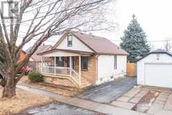 2645 ALICE STREET Windsor