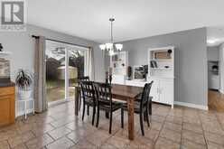 1587 WHITEWOOD DRIVE Lakeshore