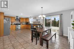 1587 WHITEWOOD DRIVE Lakeshore