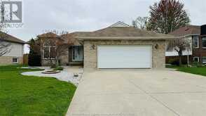 1587 WHITEWOOD DRIVE Lakeshore