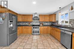 1587 WHITEWOOD DRIVE Lakeshore