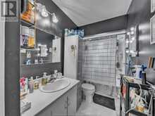 2519 TOURANGEAU ROAD Windsor