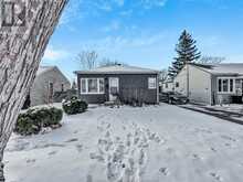 2519 TOURANGEAU ROAD Windsor