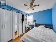 2519 TOURANGEAU ROAD Windsor