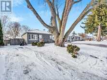 2519 TOURANGEAU ROAD Windsor