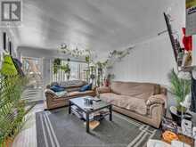 2519 TOURANGEAU ROAD Windsor