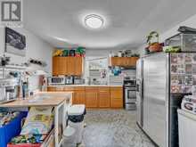 2519 TOURANGEAU ROAD Windsor