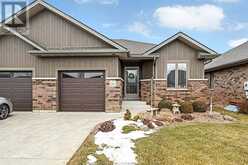 2249 DUNESHILL Windsor