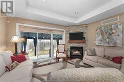 2249 DUNESHILL Windsor