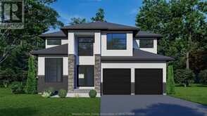 8339 ANNIE AVENUE Amherstburg