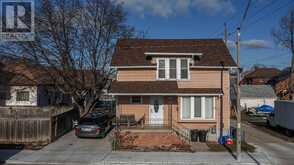 1538 ERIE STREET East Windsor