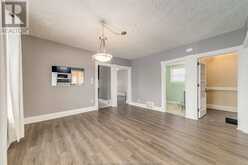 1265 BRUCE AVENUE Unit# UPPER Windsor