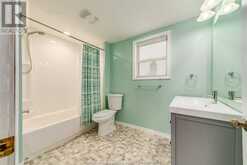 1265 BRUCE AVENUE Unit# UPPER Windsor