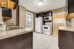 1265 BRUCE AVENUE Unit# UPPER Windsor