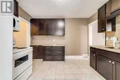 1265 BRUCE AVENUE Unit# UPPER Windsor