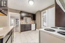 1265 BRUCE AVENUE Unit# UPPER Windsor