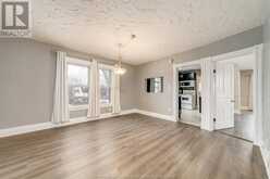 1265 BRUCE AVENUE Unit# UPPER Windsor