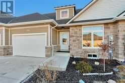 239 LIVINGSTONE CRESCENT Amherstburg