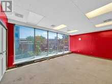 545 OUELLETTE AVENUE Unit# 2ND FLOOR Windsor