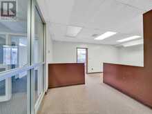 545 OUELLETTE AVENUE Unit# 2ND FLOOR Windsor