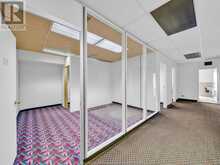 545 OUELLETTE AVENUE Unit# 2ND FLOOR Windsor