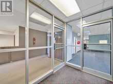 545 OUELLETTE AVENUE Unit# 2ND FLOOR Windsor